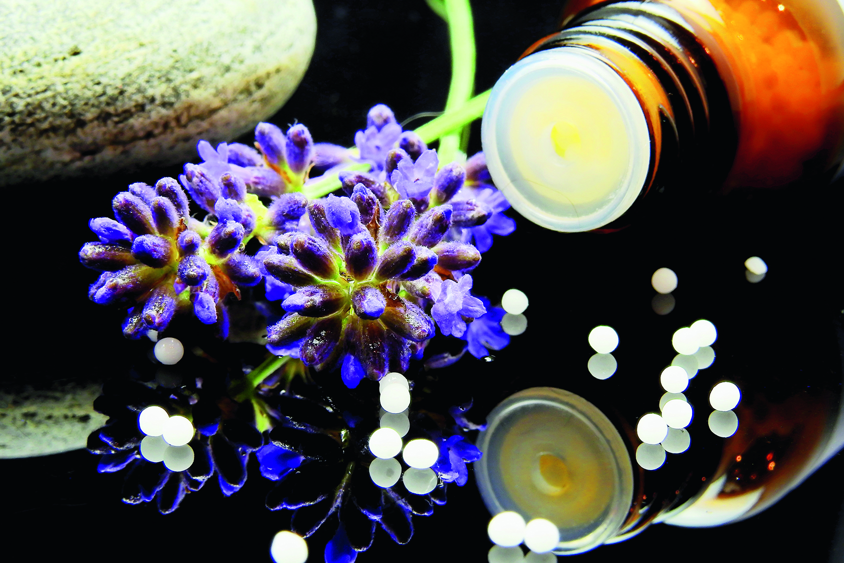 Homöopathie aus der Rathausapotheke Zetel